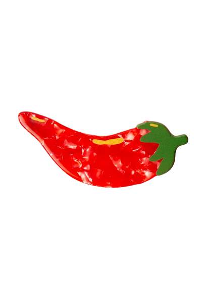 EMSGGIF26680AEU_Rojo_0.png