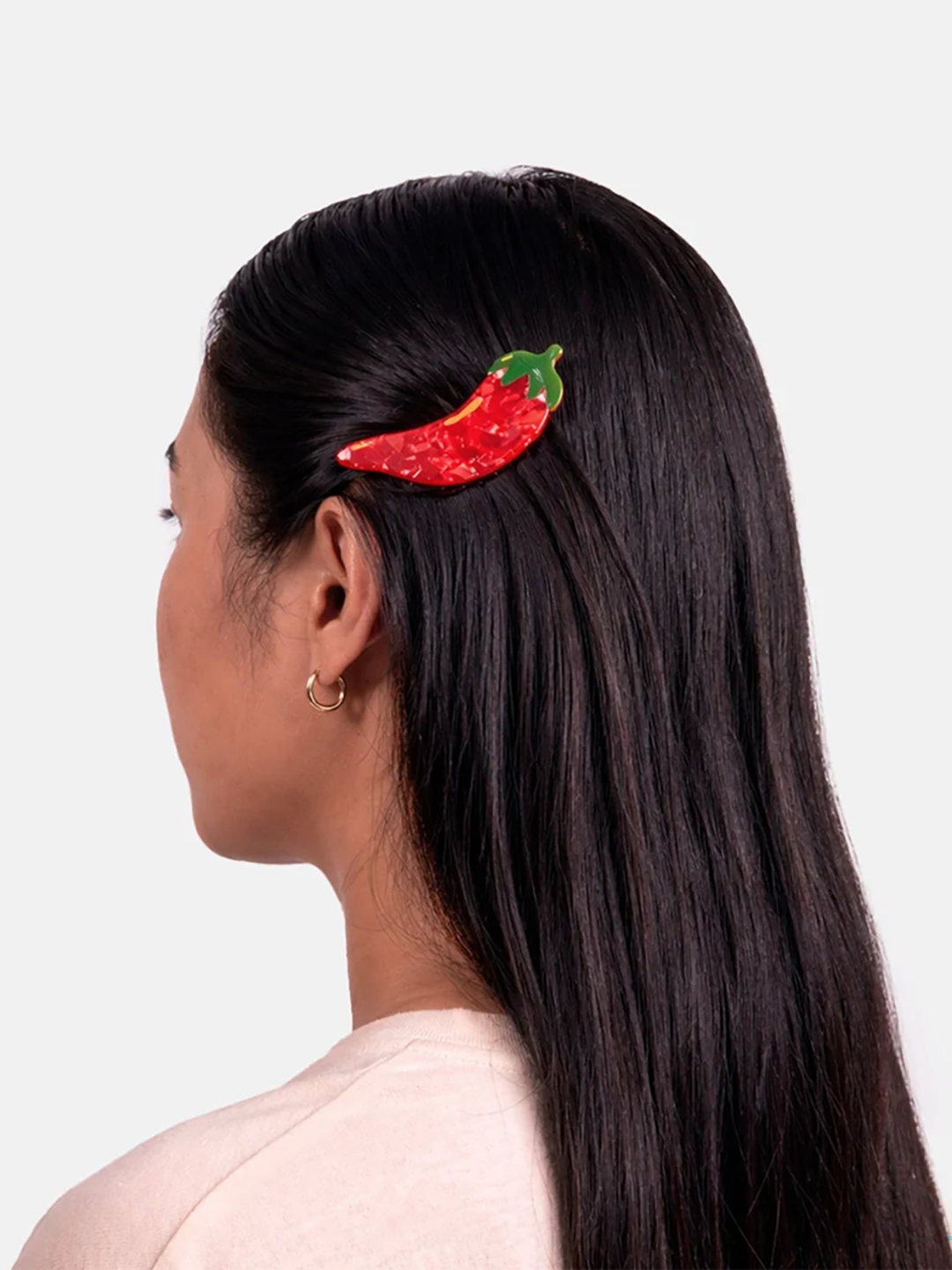EMSGGIF26680AEU_Rojo_2.png