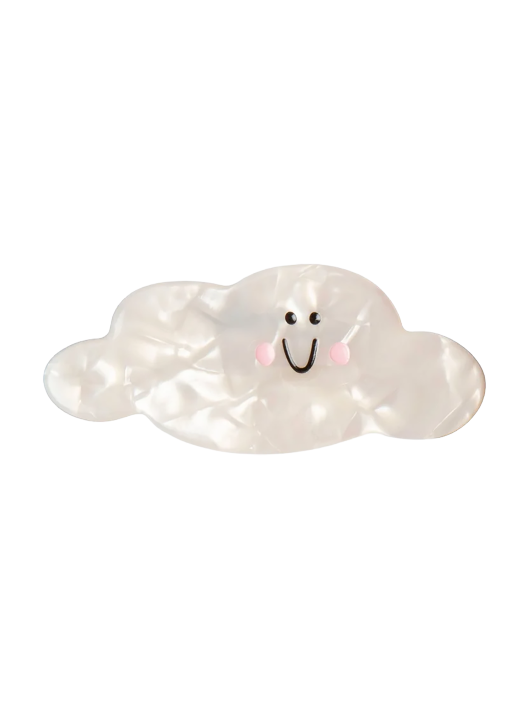 EMSGGIF26681AEU_Blanco_0.png