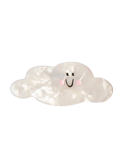 EMSGGIF26681AEU_Blanco_0.png