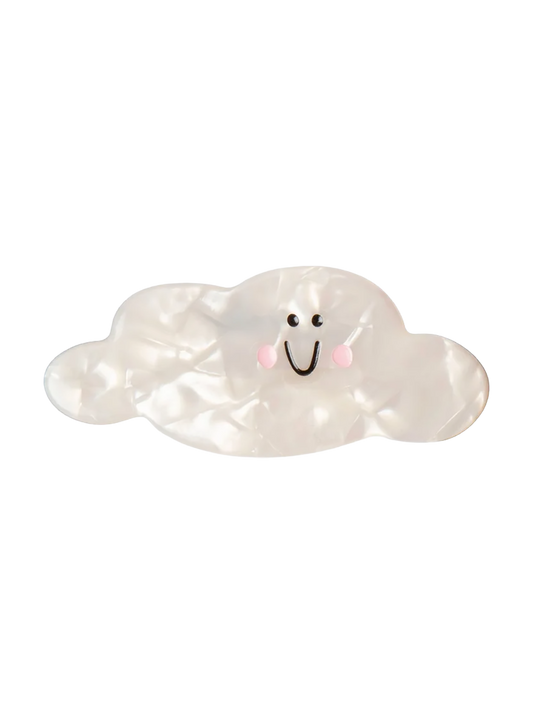 EMSGGIF26681AEU_Blanco_0.png