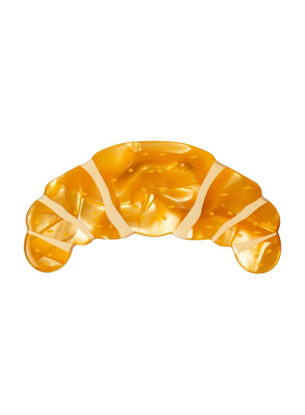 EMSGGIF26682AEU_Marr%C3%B3n_0.png