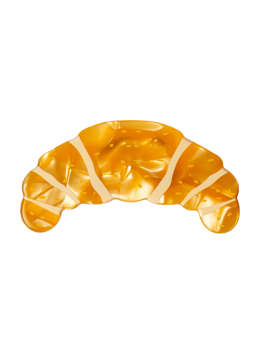EMSGGIF26682AEU_Marr%C3%B3n_0.png