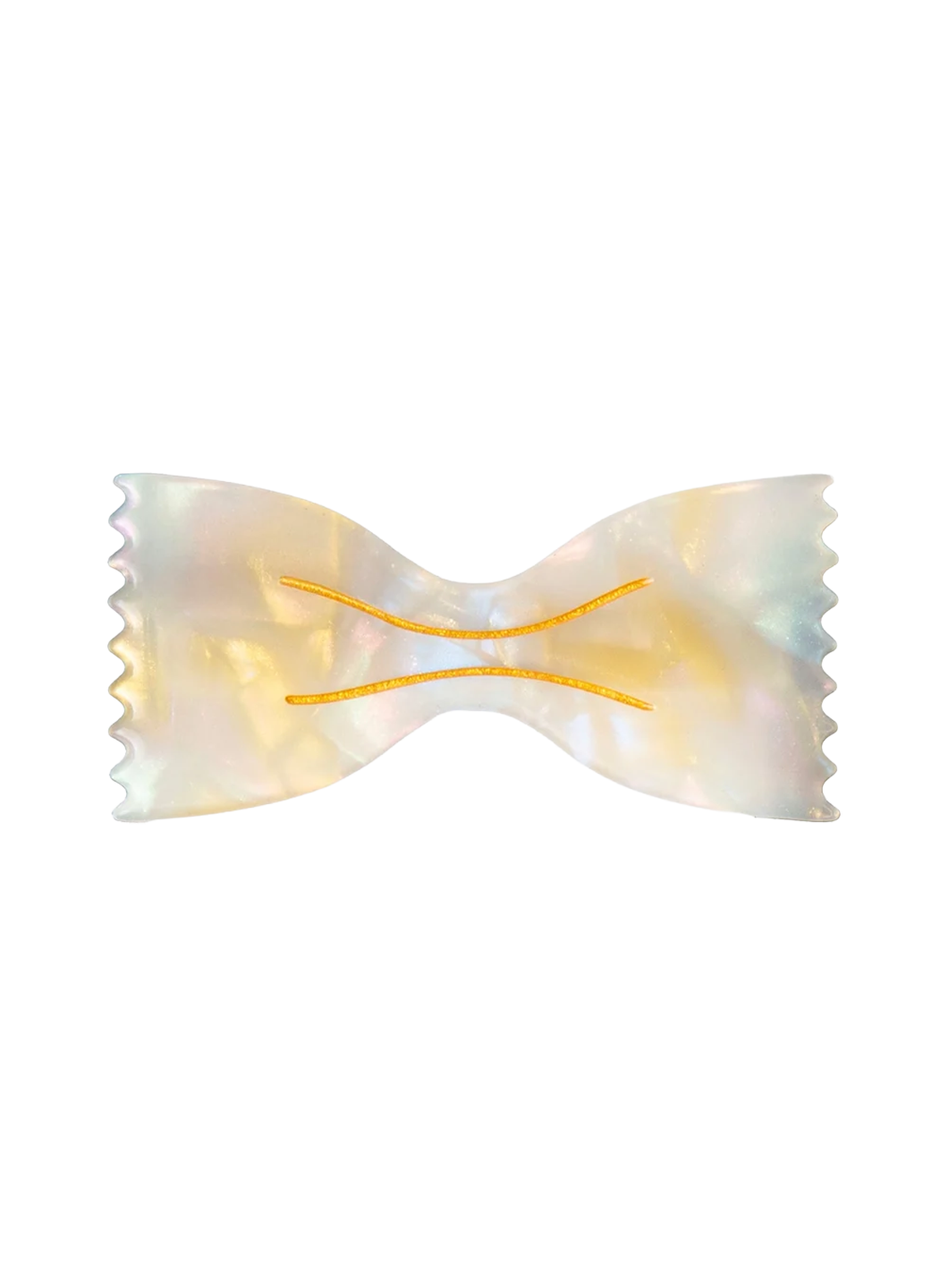EMSGGIF26683AEU_Blanco_0.png