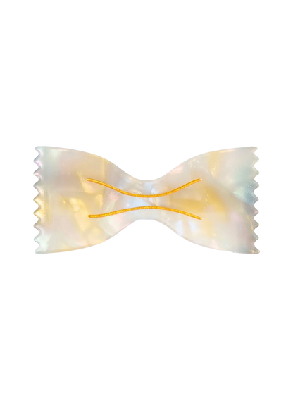 EMSGGIF26683AEU_Blanco_0.png