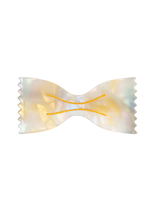 EMSGGIF26683AEU_Blanco_0.png