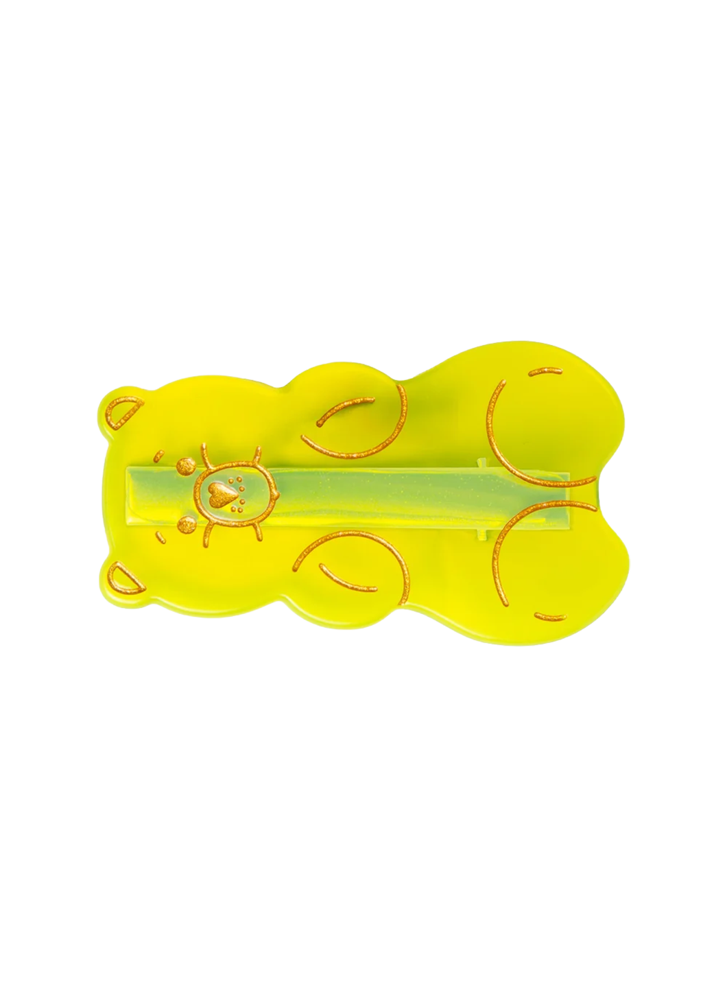 EMSGGIF26684AEU_Amarillo_0.png