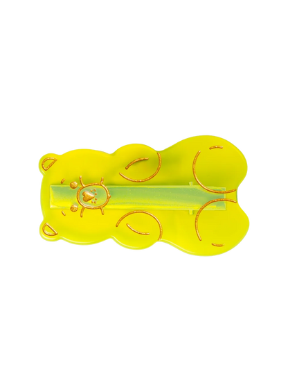 EMSGGIF26684AEU_Amarillo_0.png