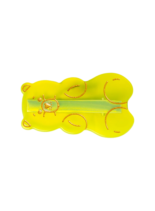 EMSGGIF26684AEU_Amarillo_0.png