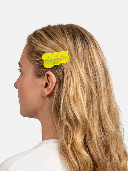 EMSGGIF26684AEU_Amarillo_2.png