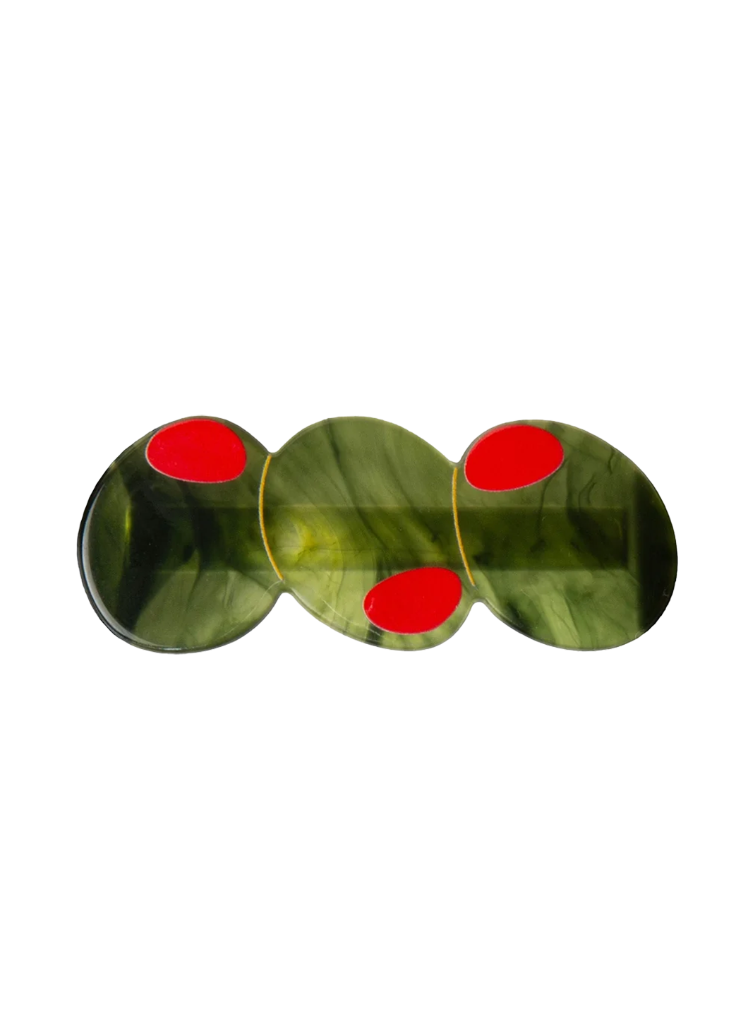 EMSGGIF26686AEU_Verde_0.png