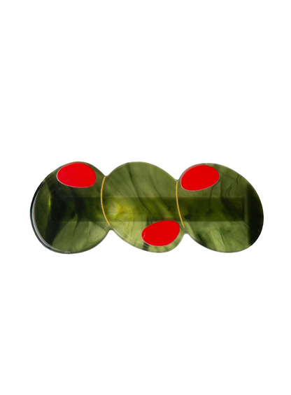 EMSGGIF26686AEU_Verde_0.png