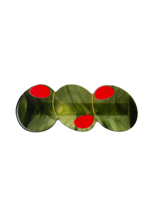 EMSGGIF26686AEU_Verde_0.png