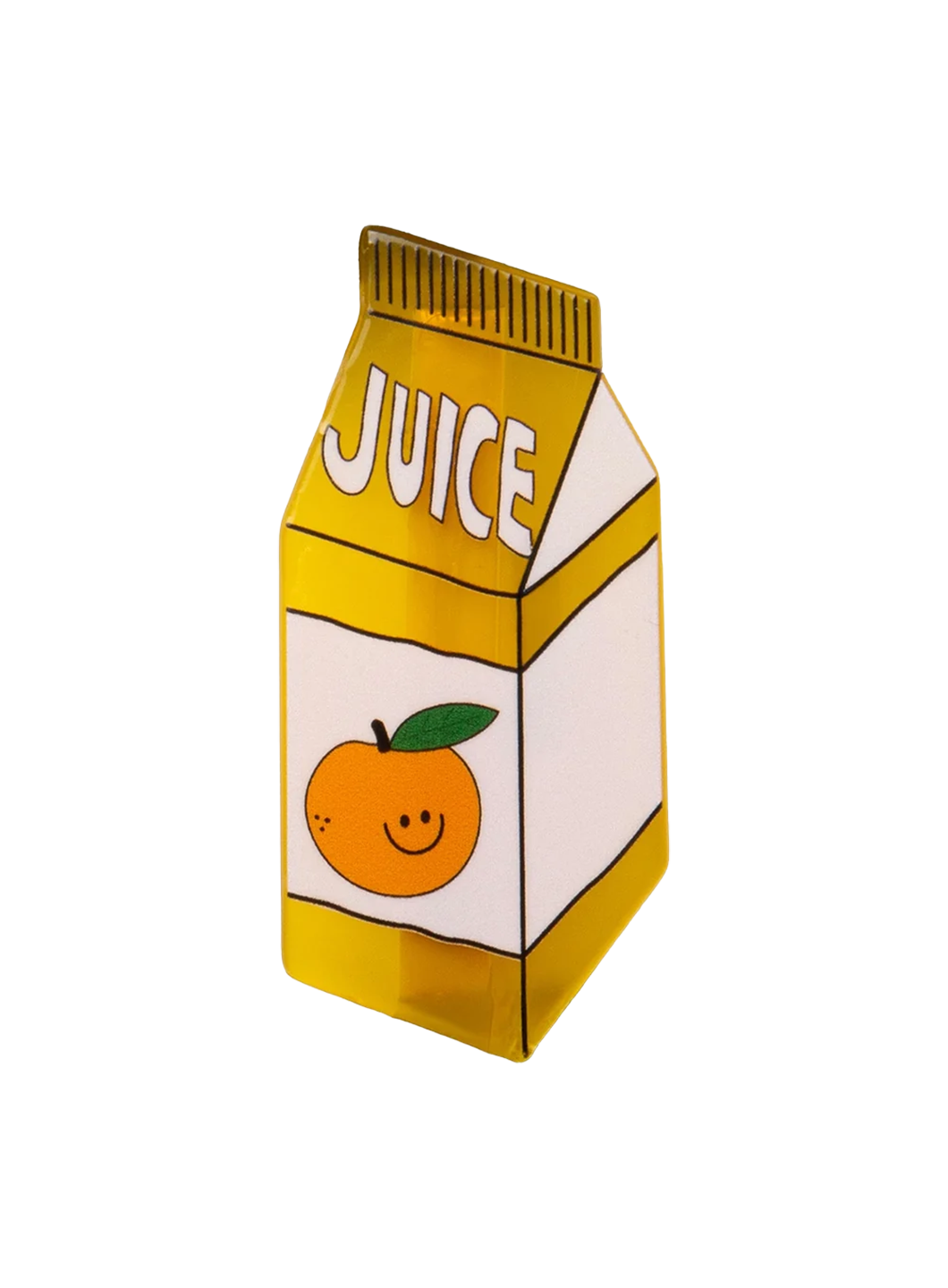 EMSGGIF26687AEU_Naranja_0.png