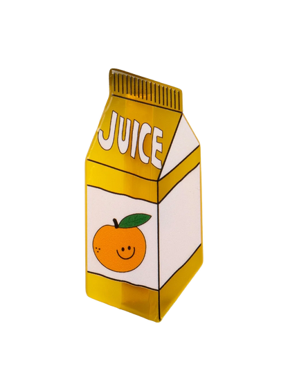 EMSGGIF26687AEU_Naranja_0.png
