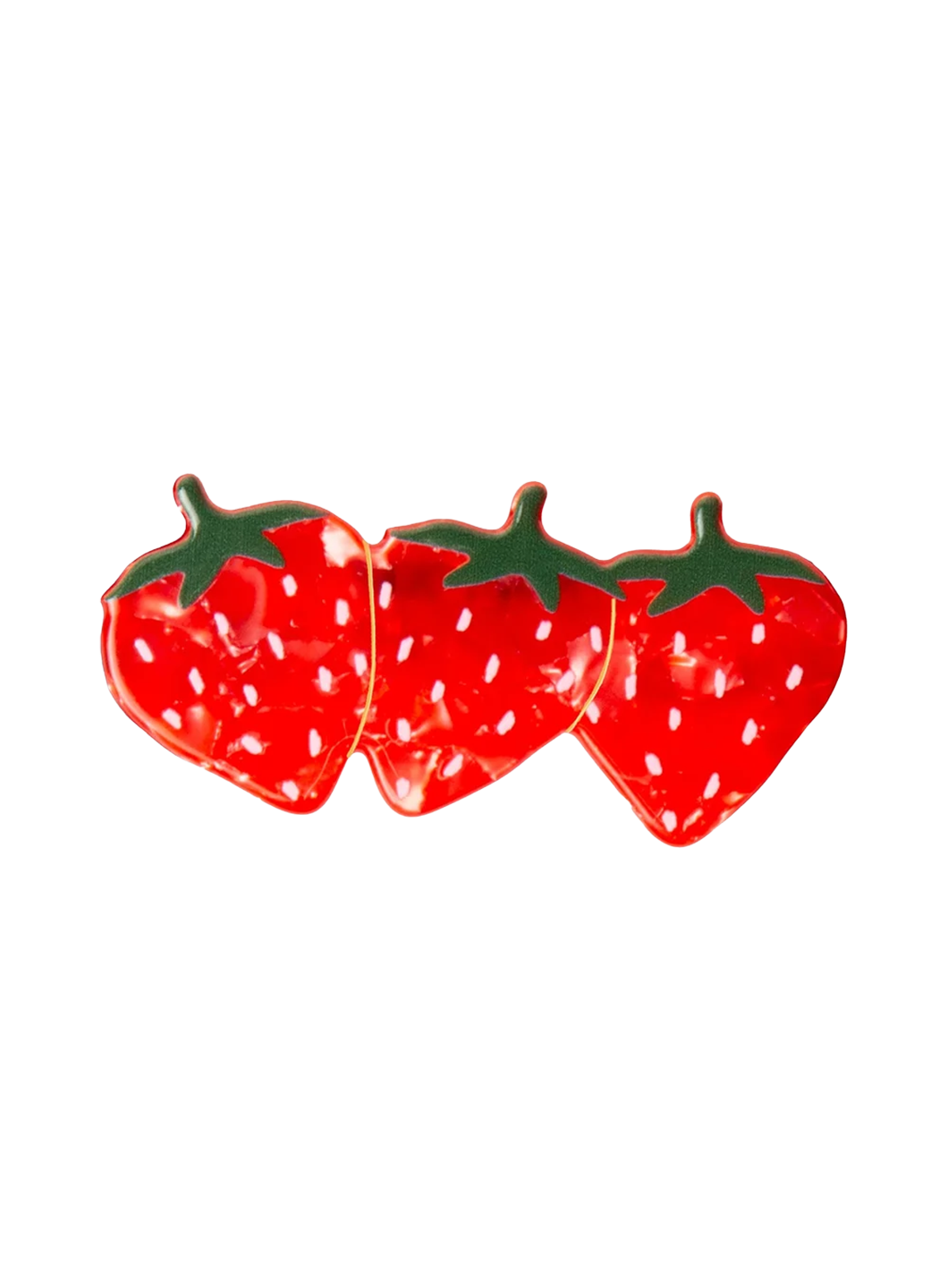 EMSGGIF26688AEU_Rojo_0.png