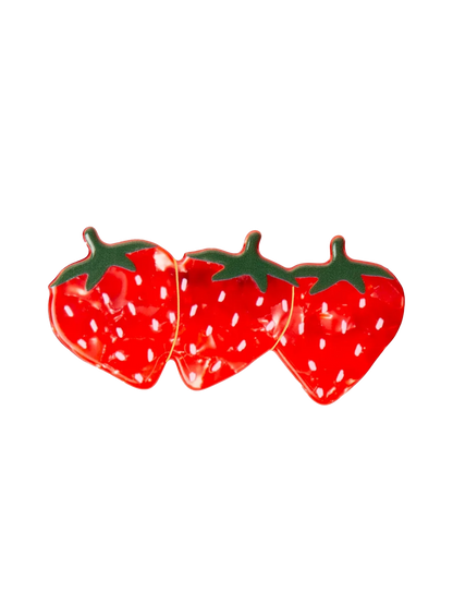 EMSGGIF26688AEU_Rojo_0.png