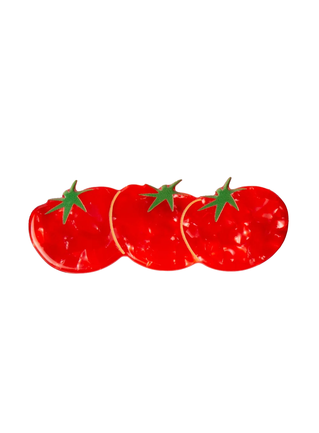 EMSGGIF26689AEU_Rojo_0.png