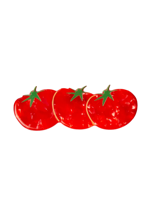EMSGGIF26689AEU_Rojo_0.png
