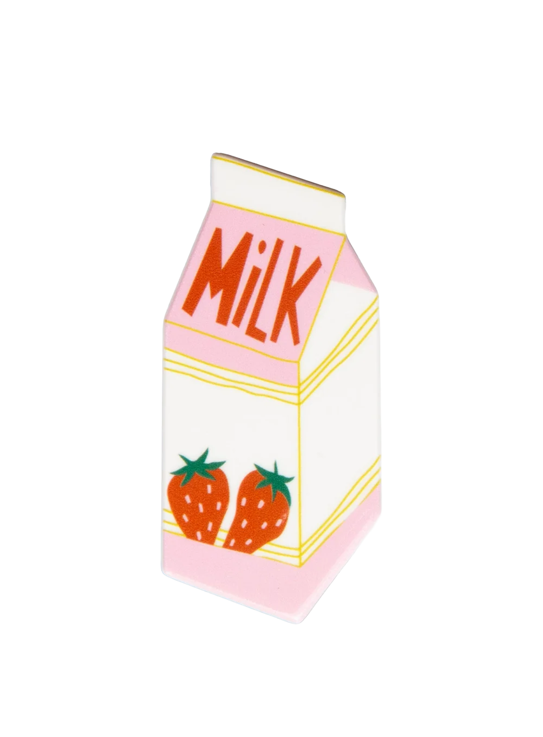EMSGGIF26690AEU_Rosa_0.png