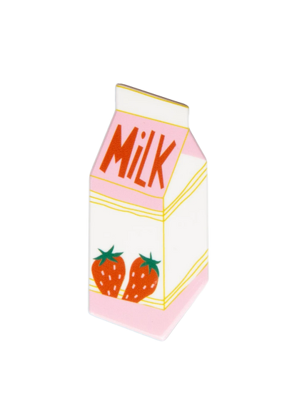 EMSGGIF26690AEU_Rosa_0.png