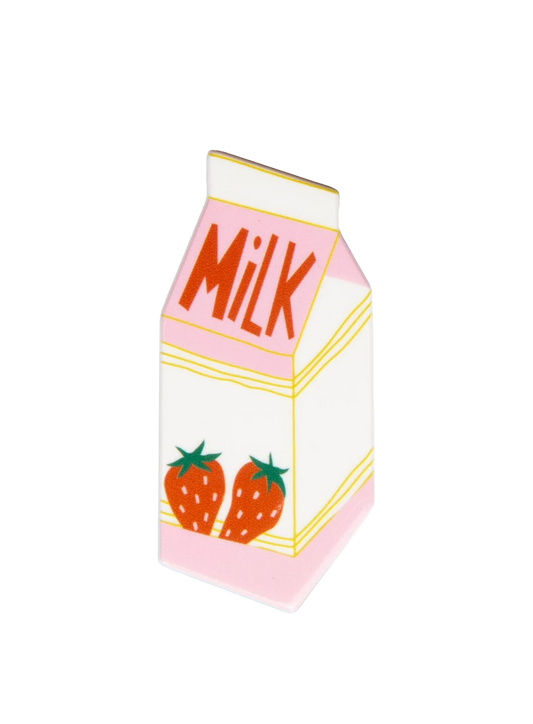EMSGGIF26690AEU_Rosa_0.png