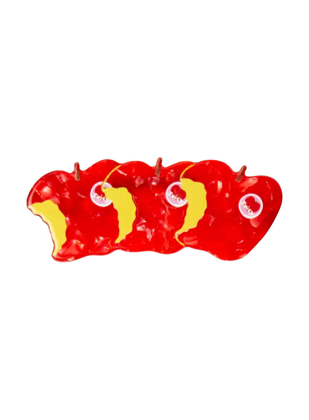 EMSGGIF26691AEU_Rojo_0.png