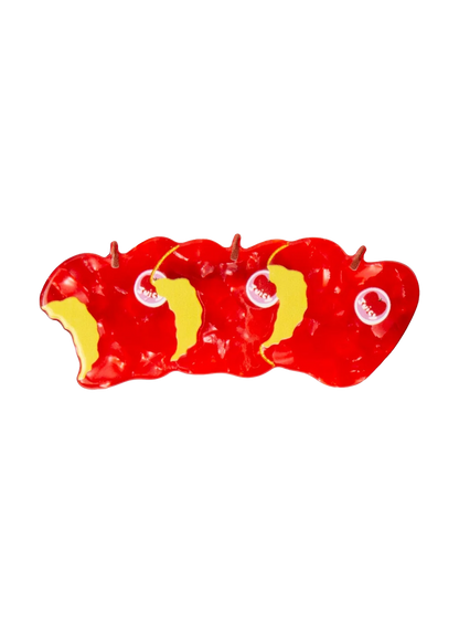 EMSGGIF26691AEU_Rojo_0.png
