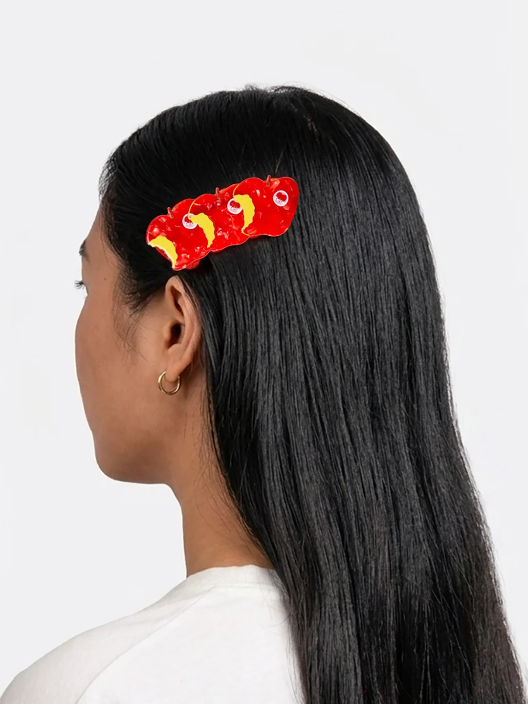 EMSGGIF26691AEU_Rojo_2.png
