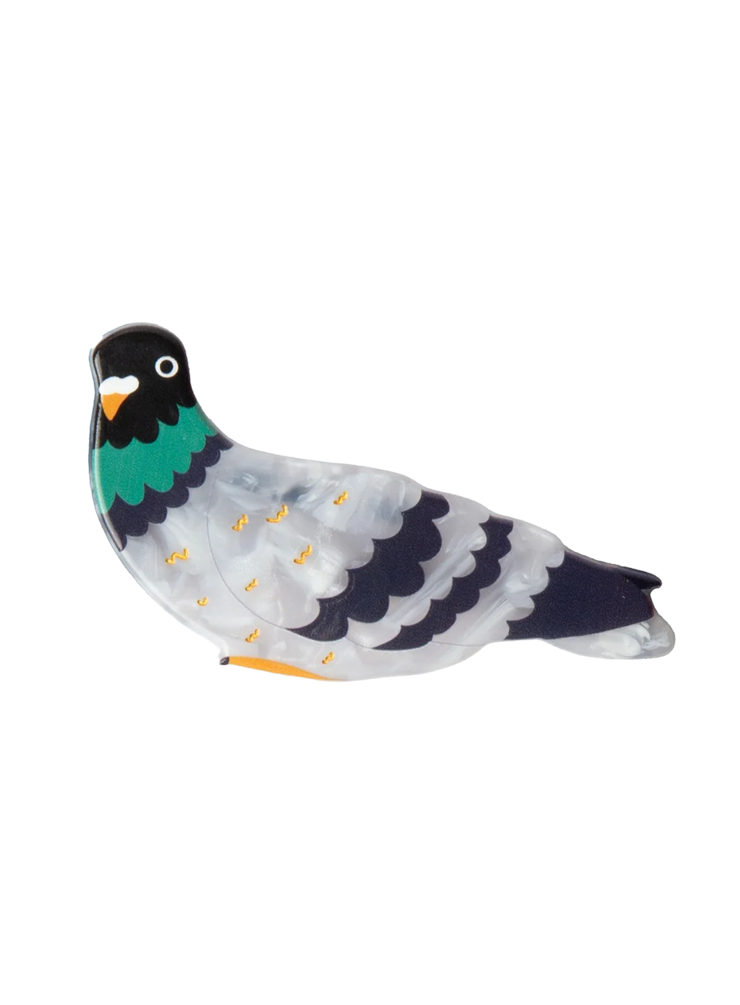 EMSGGIF26692AEU_Gris_0.png