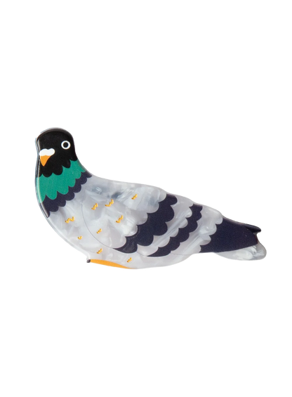 EMSGGIF26692AEU_Gris_0.png