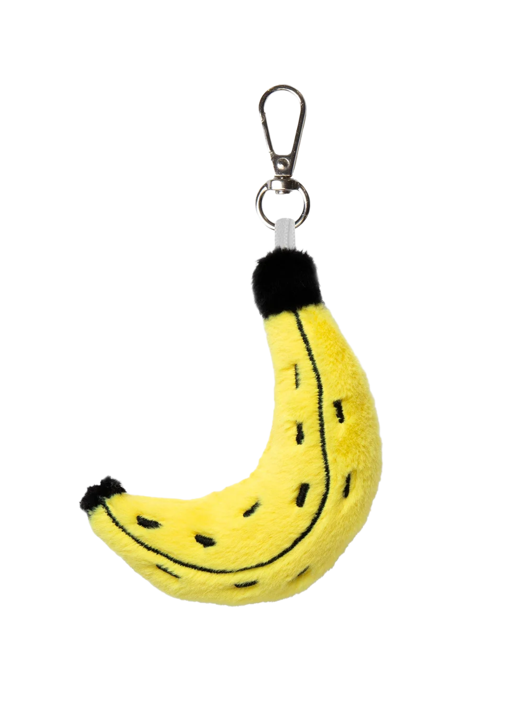 EMSGGIF26693PYU_Amarillo_0.png