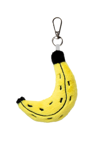 EMSGGIF26693PYU_Amarillo_0.png