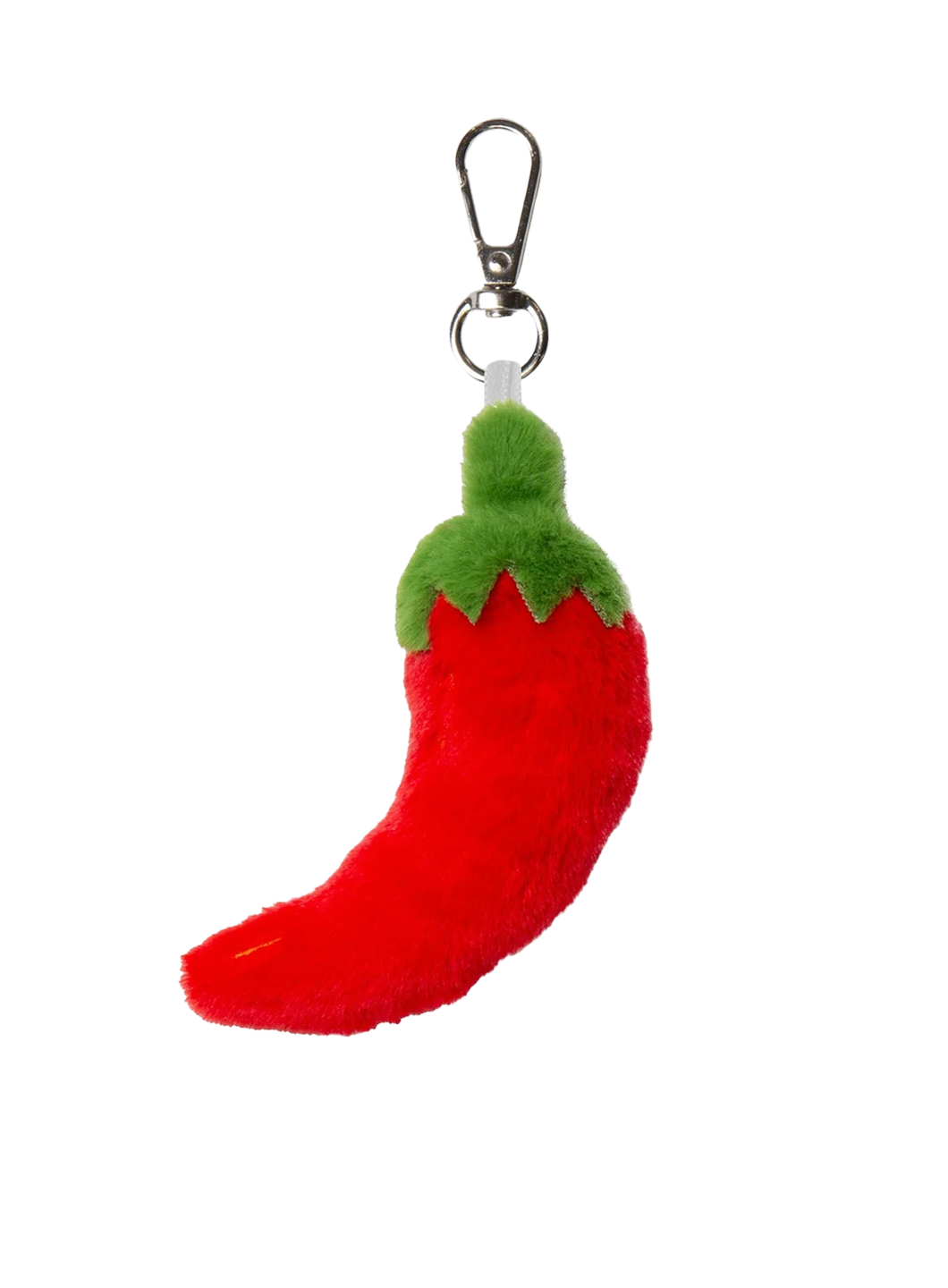 EMSGGIF26695PYU_Rojo_0.png