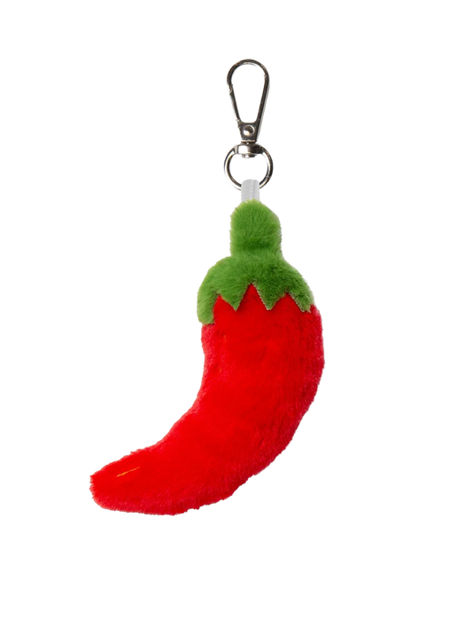 EMSGGIF26695PYU_Rojo_0.png