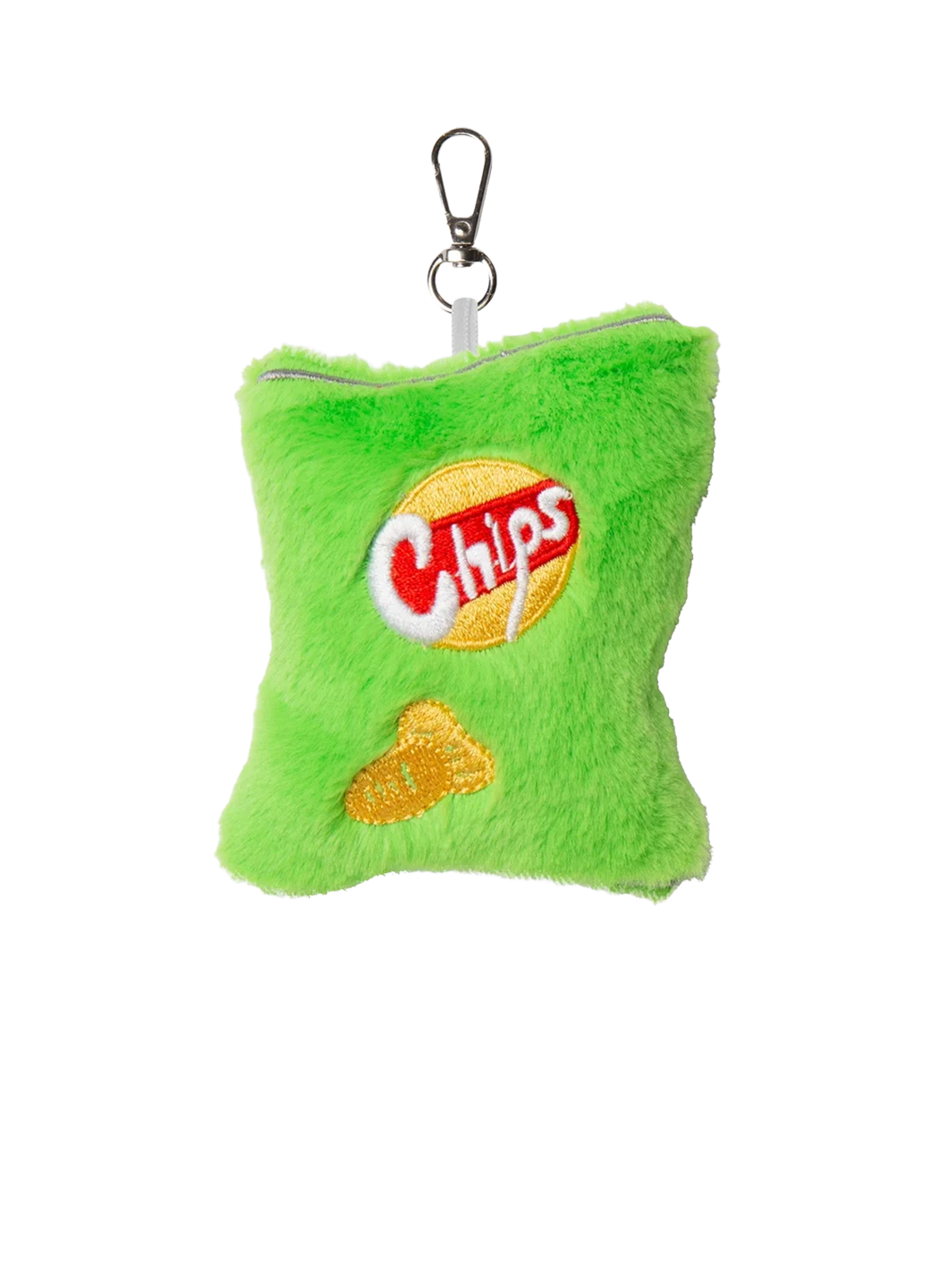 EMSGGIF26696PYU_Verde_0.png