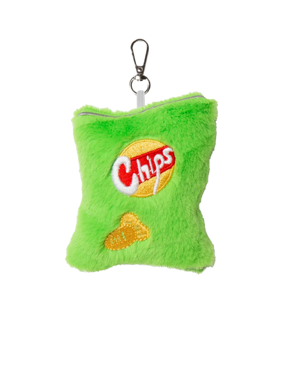EMSGGIF26696PYU_Verde_0.png