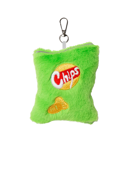 EMSGGIF26696PYU_Verde_0.png
