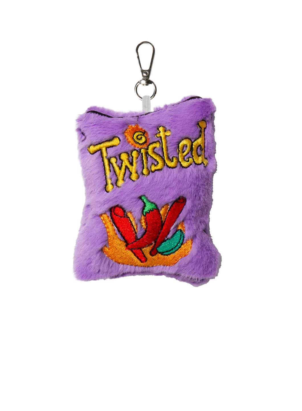 EMSGGIF26697PYU_Morado_0.png