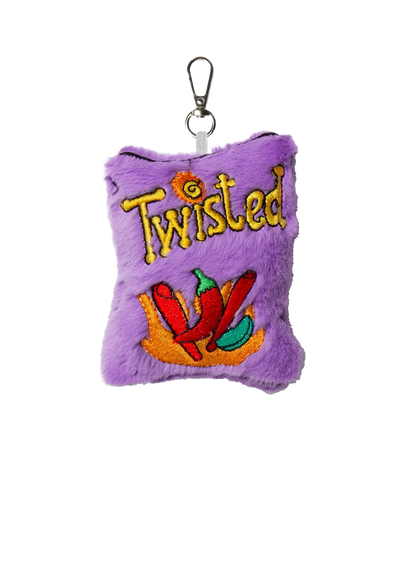 EMSGGIF26697PYU_Morado_0.png