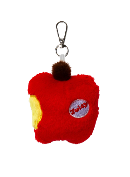 EMSGGIF26698PYU_Rojo_0.png