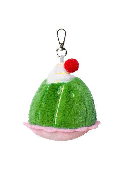 EMSGGIF26700PYU_Verde_0.png