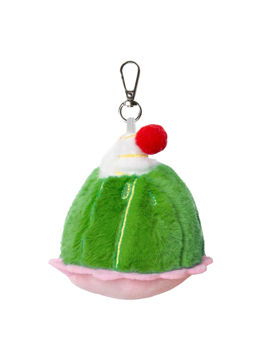 EMSGGIF26700PYU_Verde_0.png