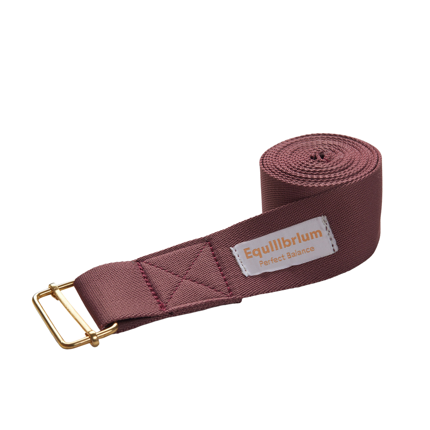 EQU4ACC30102PIU_Rose_0.png