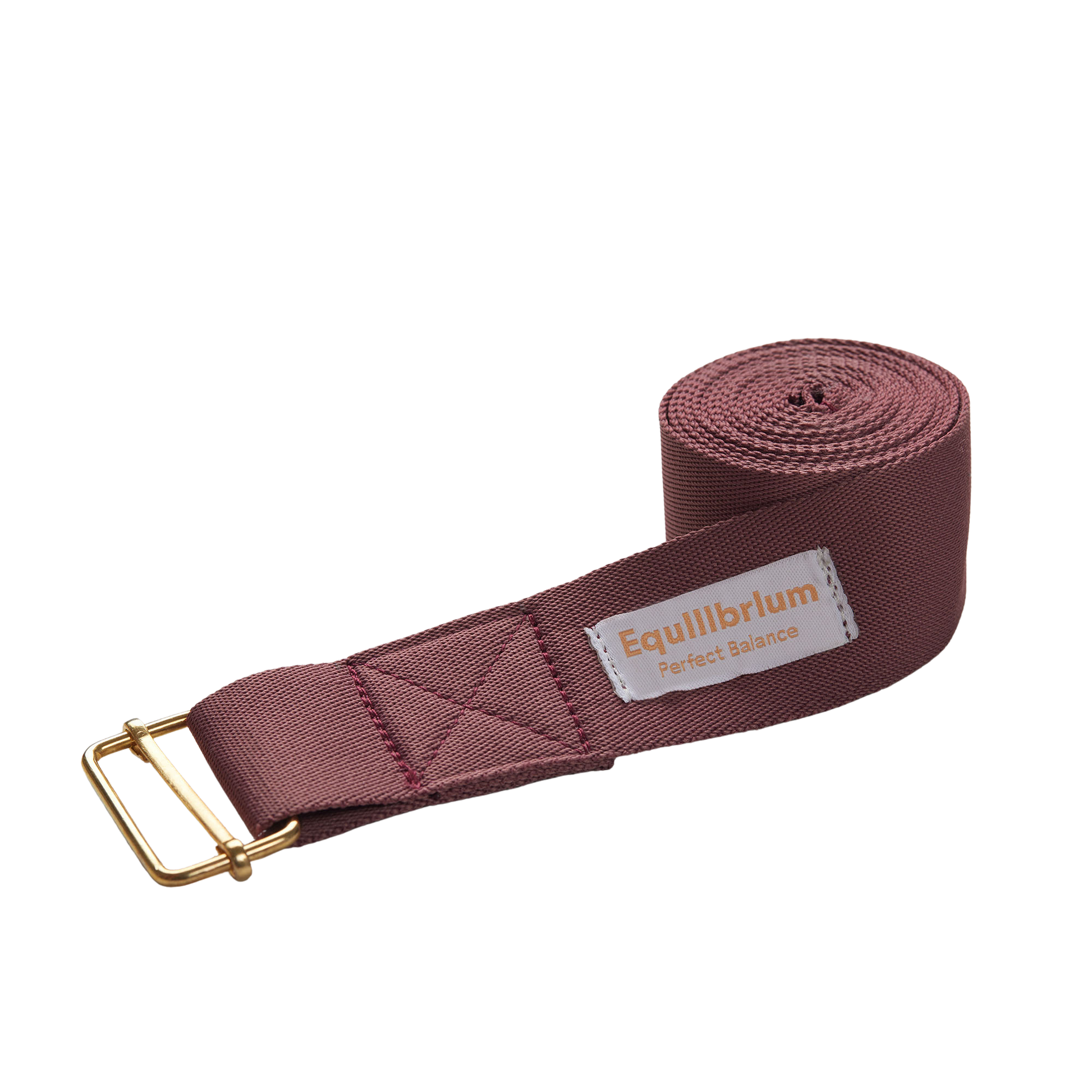 EQU4ACC30102PIU_Rose_0.png