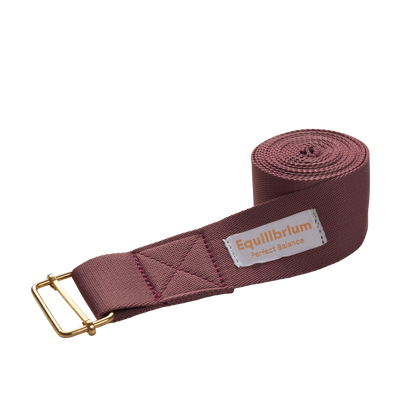 EQU4ACC30102PIU_Rose_0.png