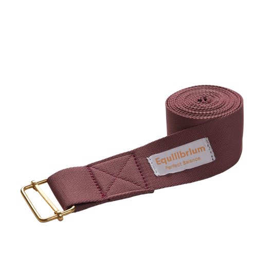 EQU4ACC30102PIU_Rose_0.png