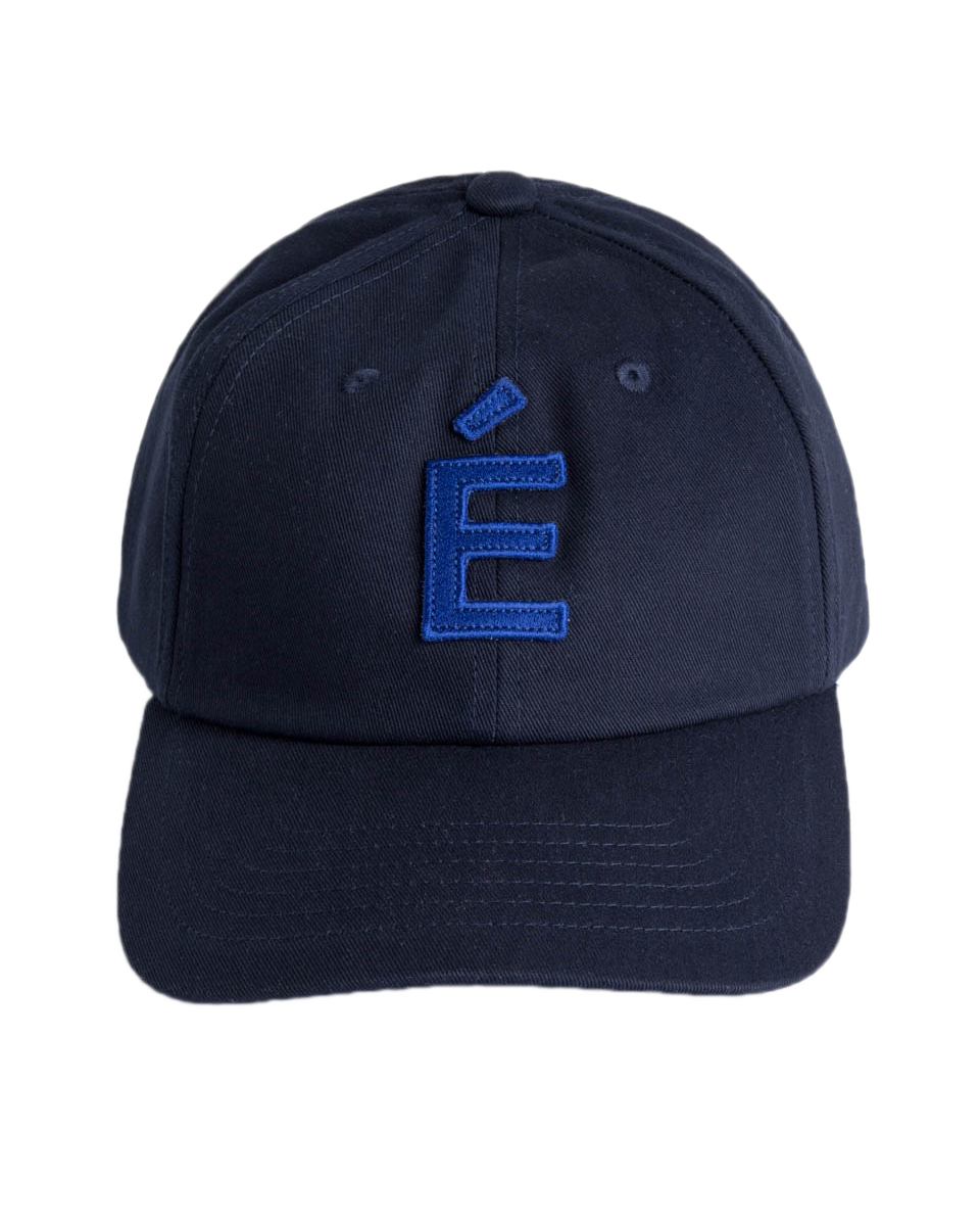 ETU4ACC01039CTM_Blue_0.png