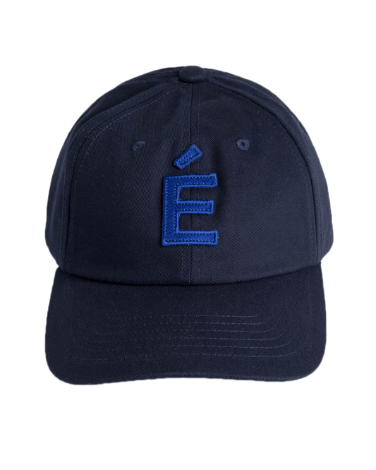 ETU4ACC01039CTM_Blue_0.png