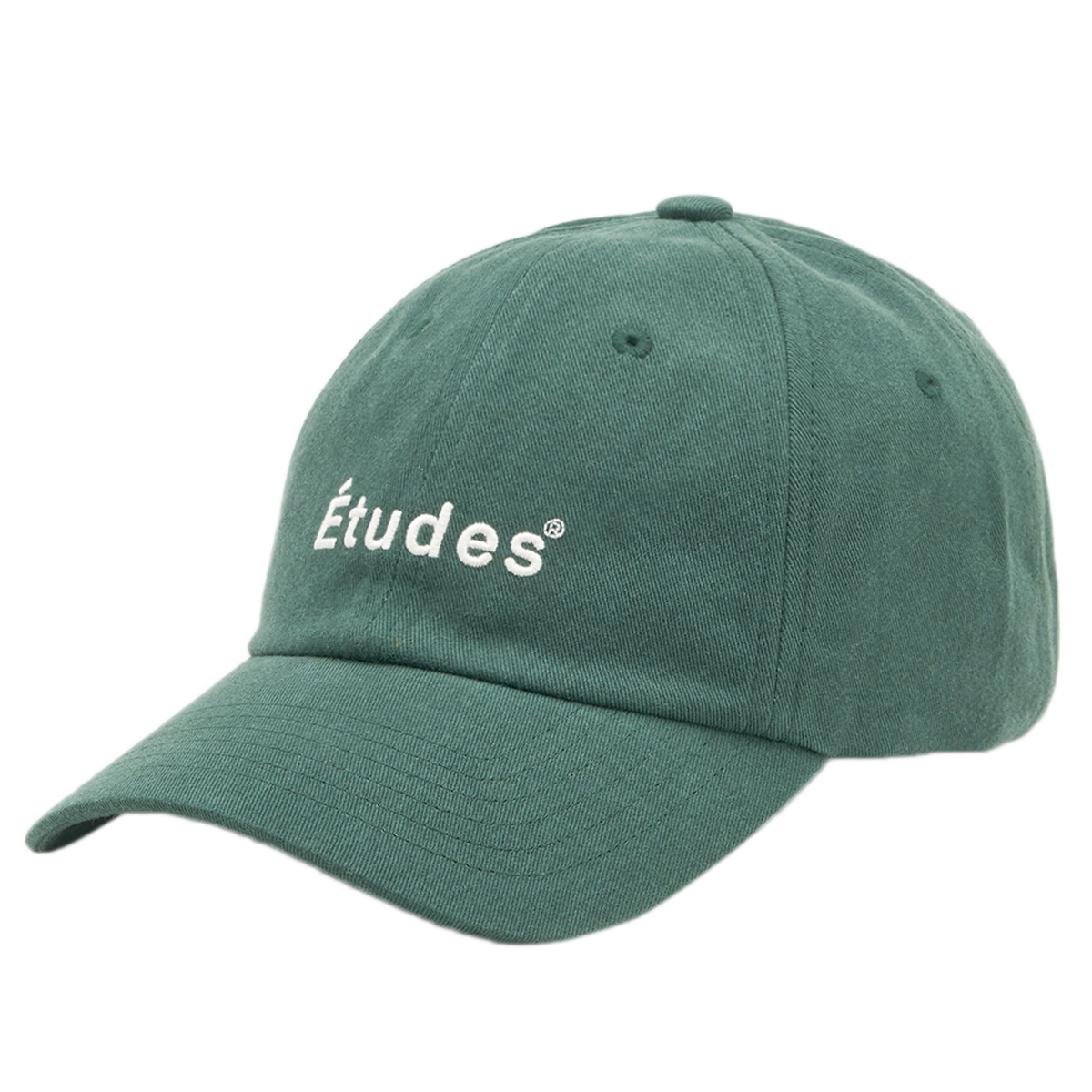 ETU4HAT01055CTM_Green_0.png